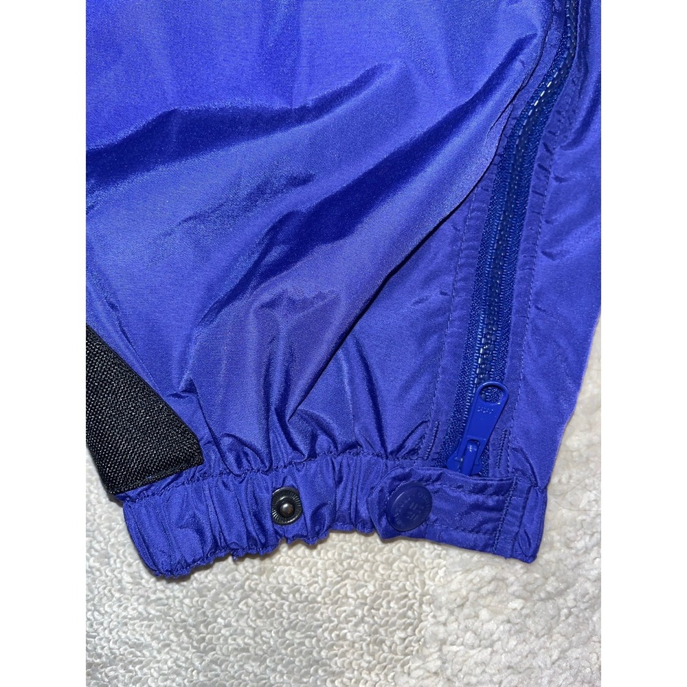 Vintage Columbia Snow Pants size small - Picture 7 of 8